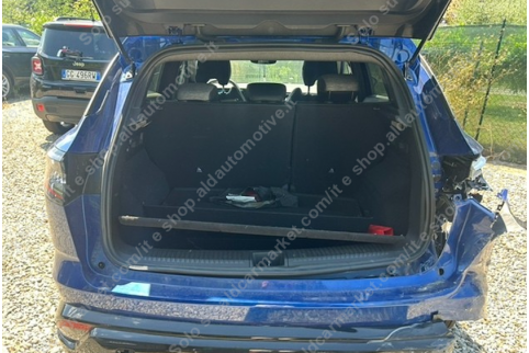 2024 Renault Austral, Benzinas / Elektra